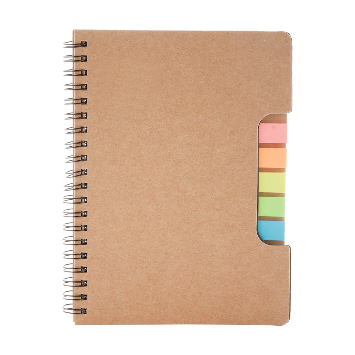 Seeky notes, wariant AP844033, zdjęcie 1 z 4