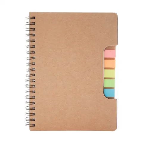 Seeky notes