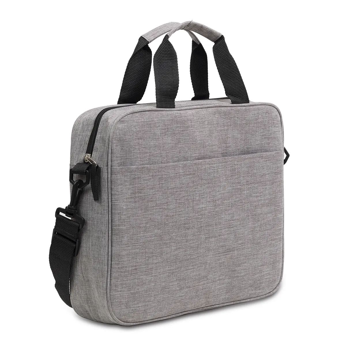 Torba na laptop Denny, wariant R91801.21, zdjęcie 1 z 4