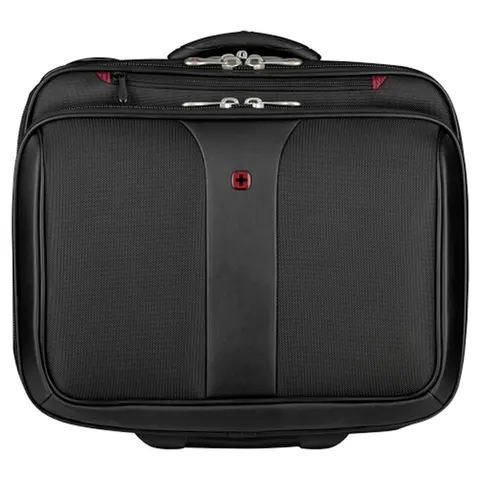 Torba pilotka Patriot 17'' Wenger