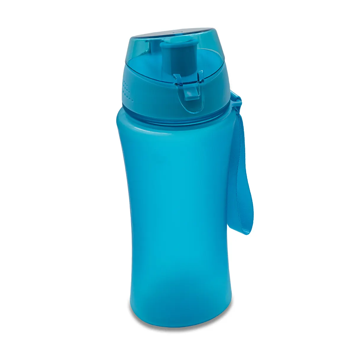 Bidon z tritanu Como 480 ml, wariant R08184.04, zdjęcie 1 z 3