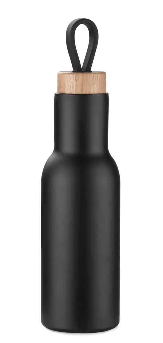 Butelka VINA 400 ml, wariant 16019-02, zdjęcie 1 z 9