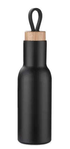Butelka VINA 400 ml