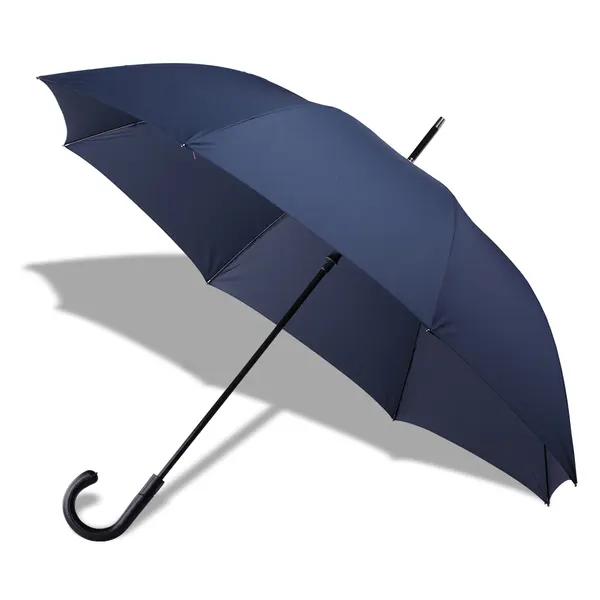 Elegancki parasol Lausanne, wariant R07937.04, zdjęcie 1 z 6