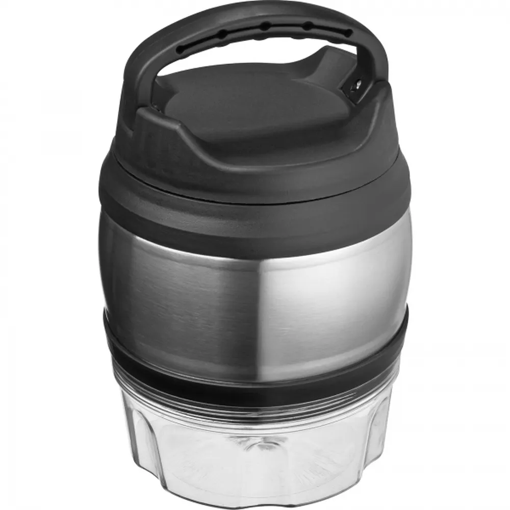 Lunch box 600 ml i 320 ml GIOIA, wariant 8848907, zdjęcie 1 z 10
