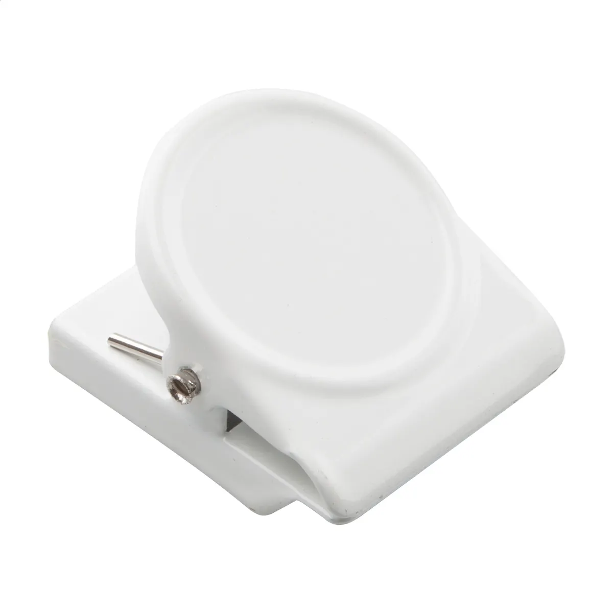 MagNote magnes na lodówkę i klips, wariant AP809540-01, zdjęcie 1 z 2