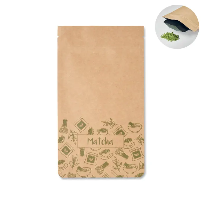 MATCHA, wariant MO3229-13, zdjęcie 1 z 3
