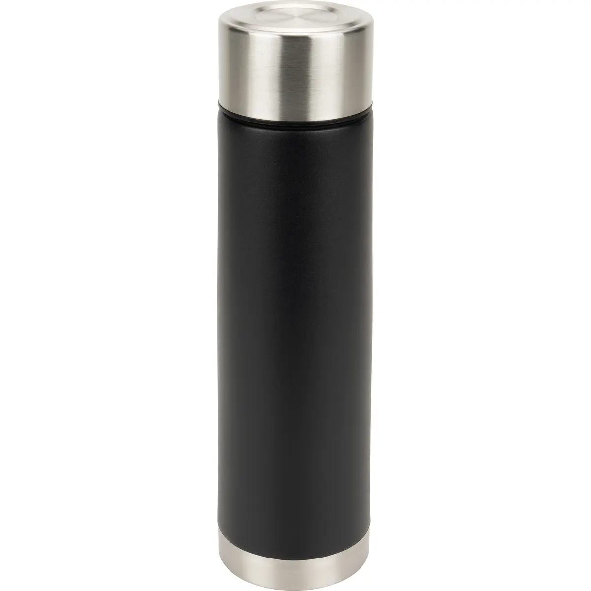 Termos próżniowy 1000 ml RANGES Schwarzwolf, wariant F4900400AJ303, zdjęcie 1 z 10