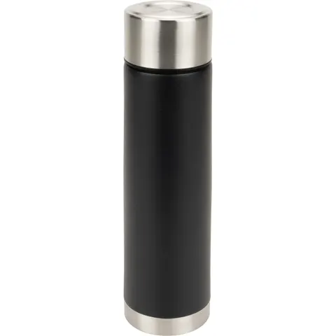 Termos próżniowy 1000 ml RANGES Schwarzwolf