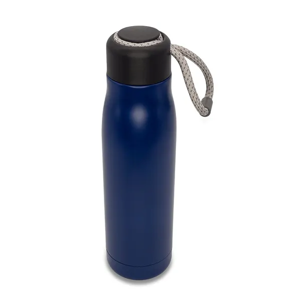 Butelka termiczna Calgaro 500 ml, wariant R08193.42, zdjęcie 1 z 2