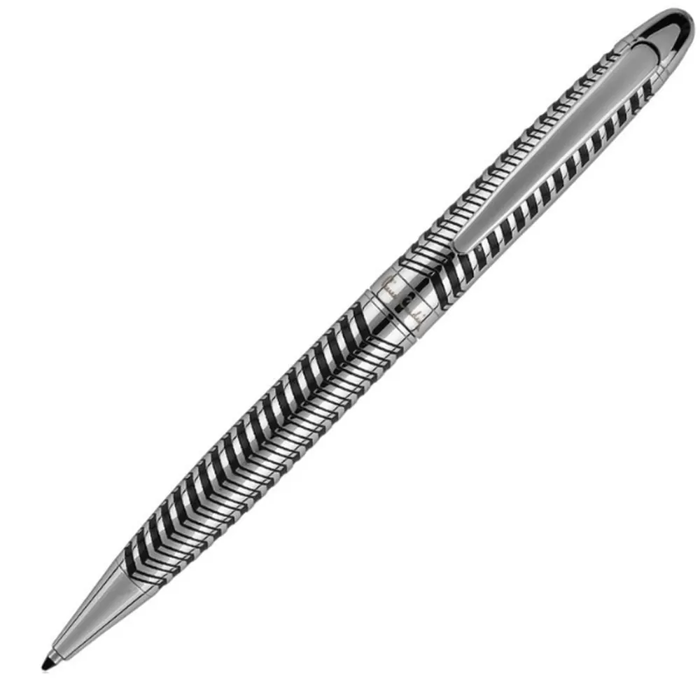 Długopis metalowy ELODIE Pierre Cardin, wariant B0100300IP307, zdjęcie 1 z 5