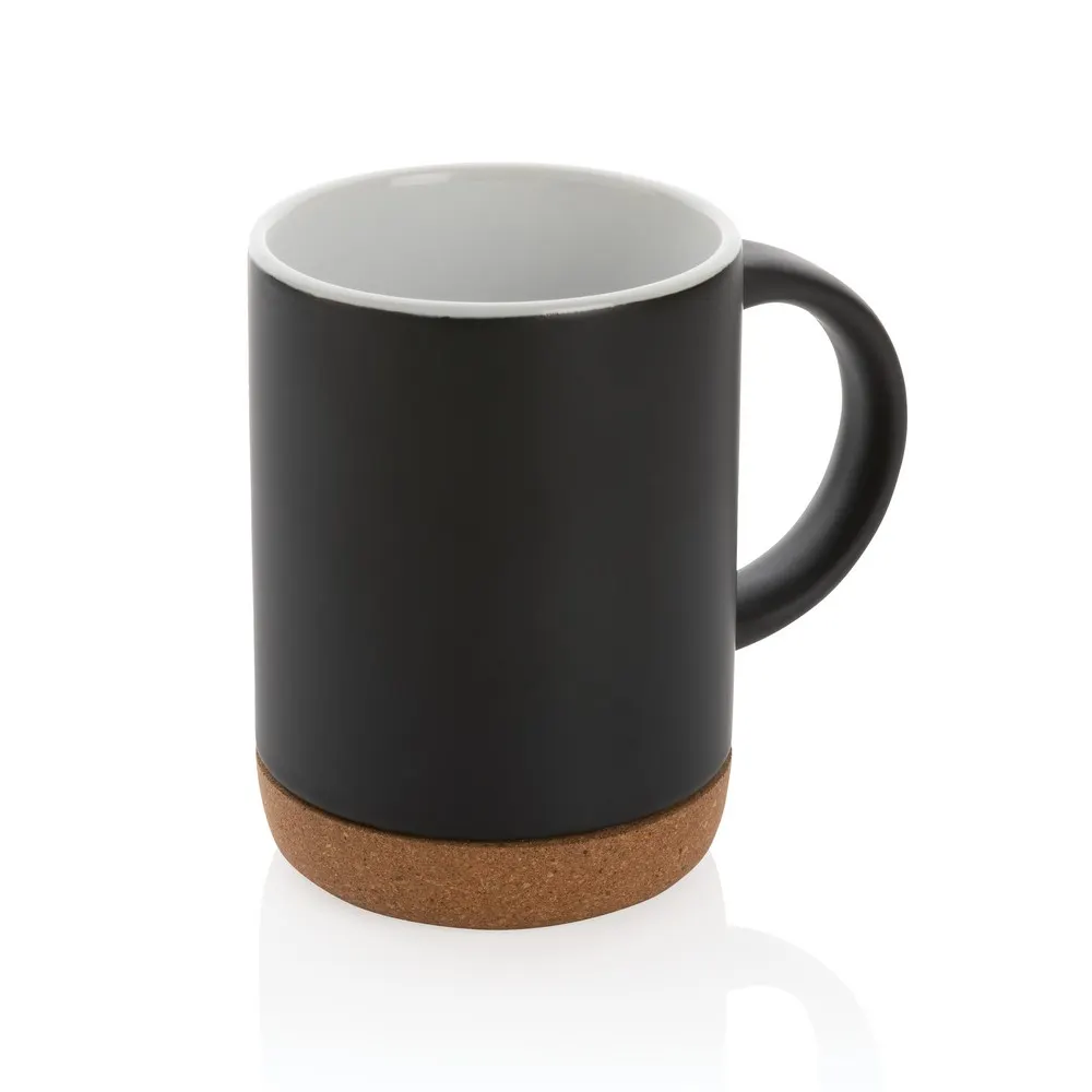 Kubek ceramiczny 280 ml, wariant P434.081, zdjęcie 1 z 8