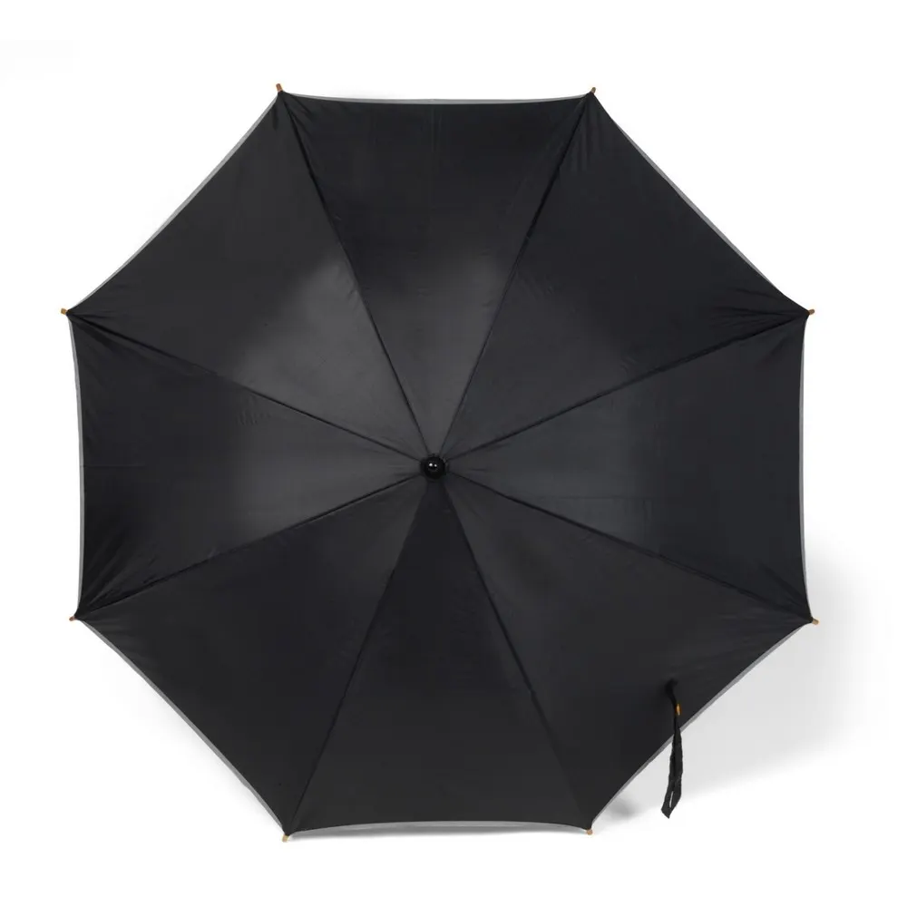 Parasol automatyczny, wariant V4226-03, zdjęcie 1 z 5