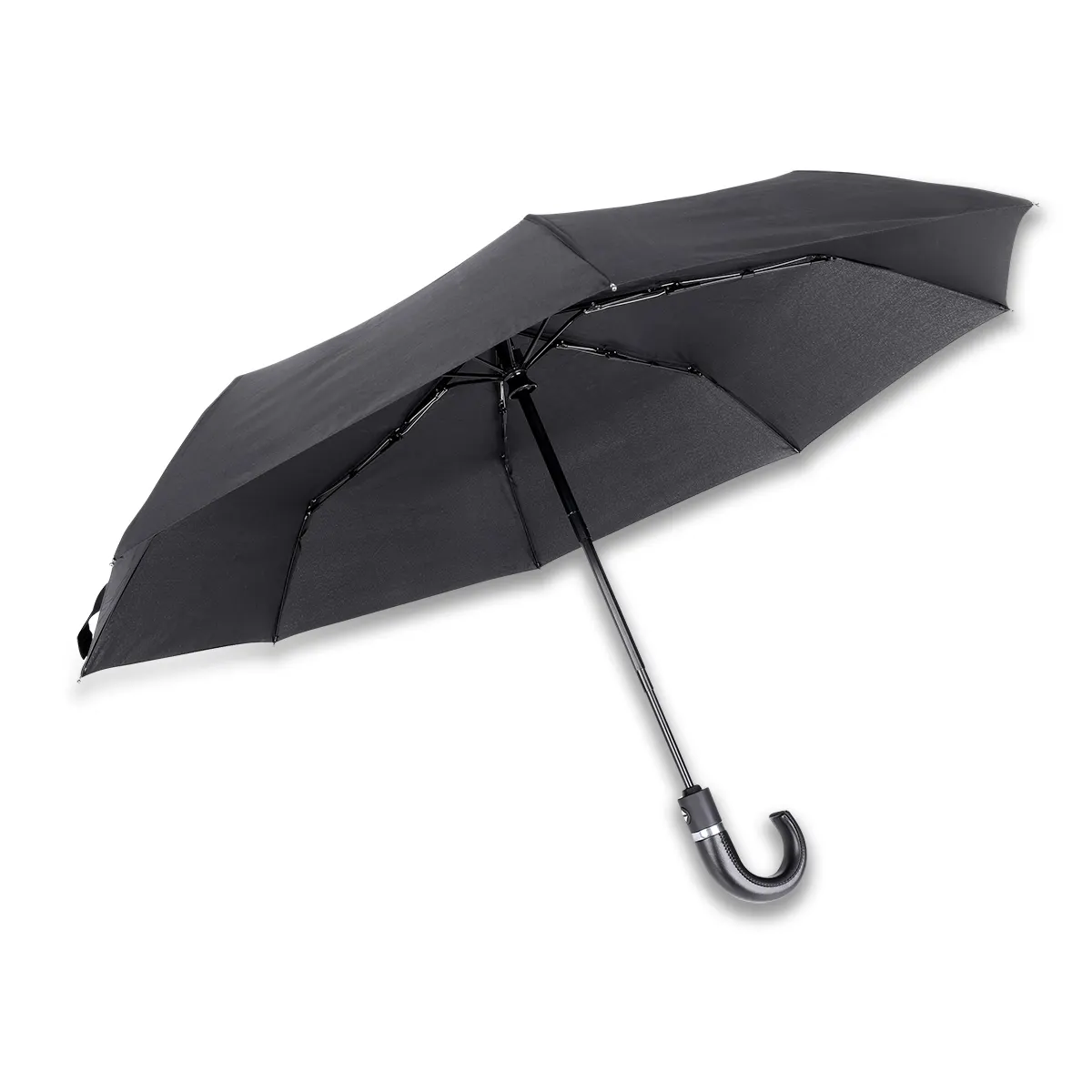 Parasol Colinton, wariant R17954.02, zdjęcie 1 z 7