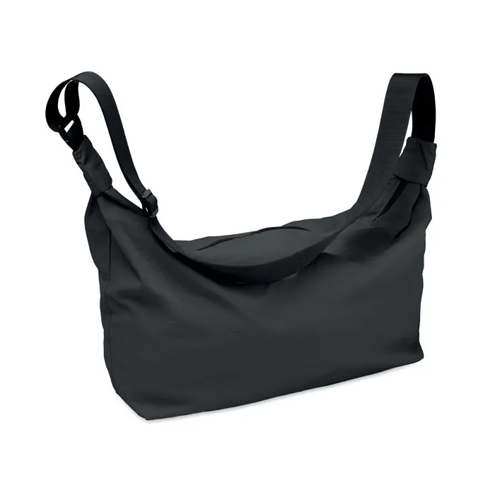 SLING, wariant MO3212-03, zdjęcie 1 z 3