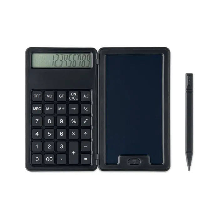 CLERK, wariant MO2845-03, zdjęcie 1 z 8