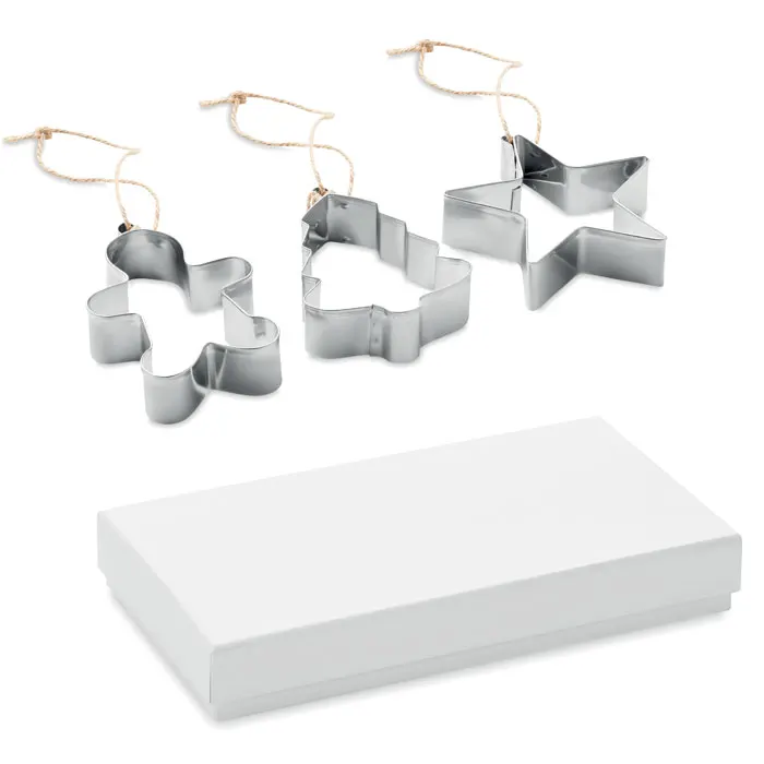 CUQUI SET, wariant CX1483-16, zdjęcie 1 z 7