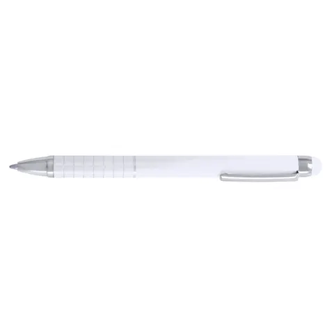 Długopis, touch pen