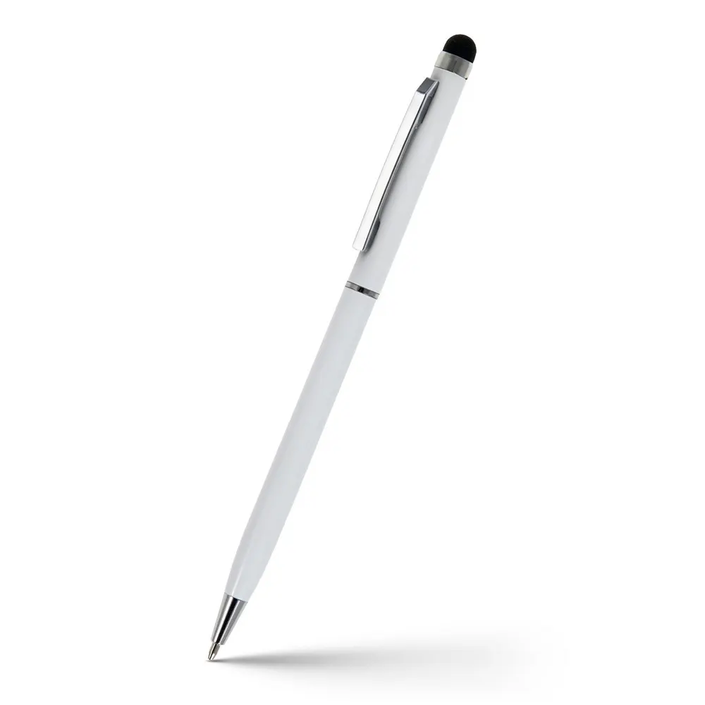 Długopis, touch pen | Irin, wariant V1537-02, zdjęcie 1 z 8