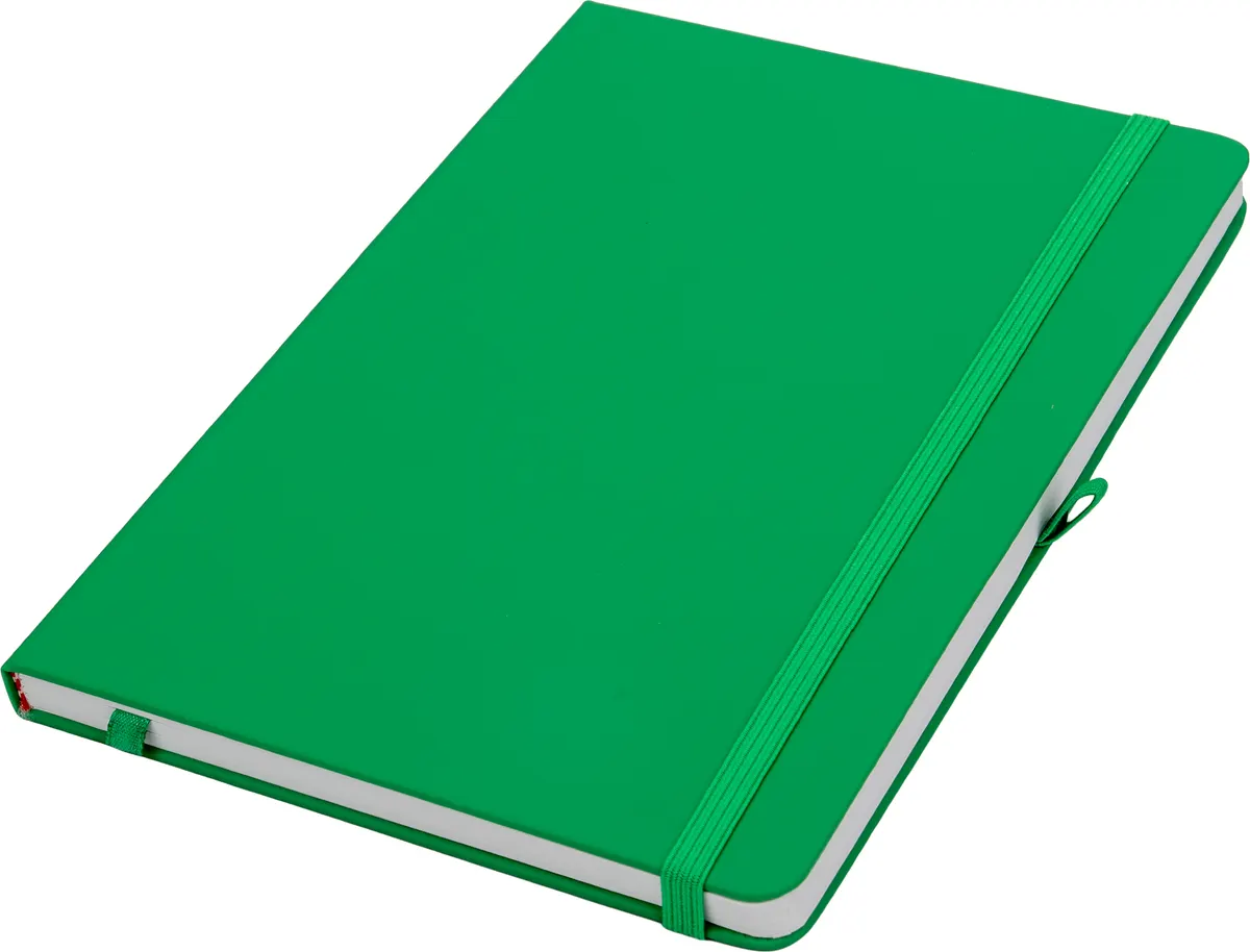 Notes A5 z czystymi stronami KIEL, wariant 312109, zdjęcie 1 z 11