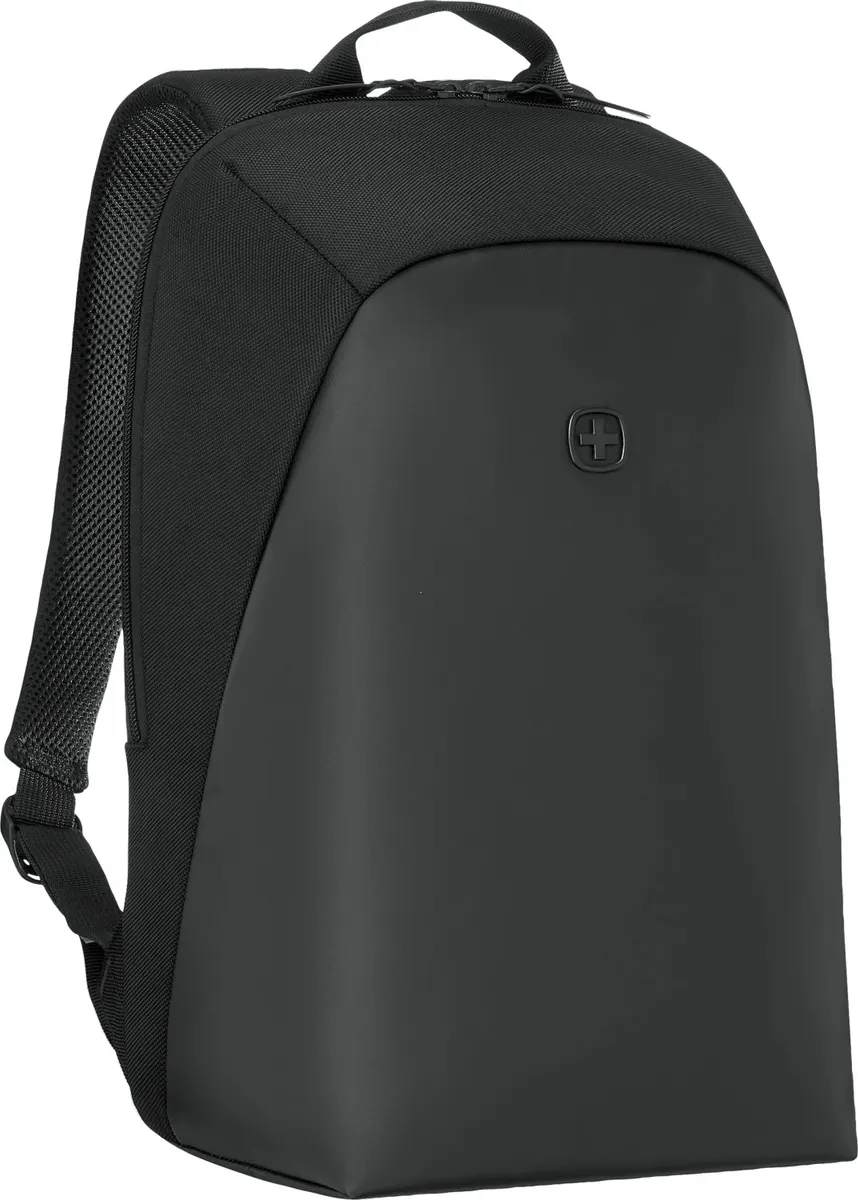 Plecak na laptopa UrbanOne Light 14'' Wenger, wariant W653891, zdjęcie 1 z 6