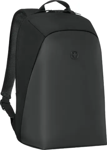Plecak na laptopa UrbanOne Light 14'' Wenger