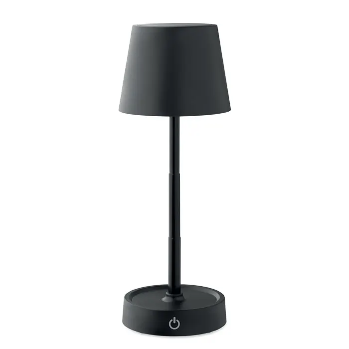 TAPLAMB, wariant MO2339-03, zdjęcie 1 z 12
