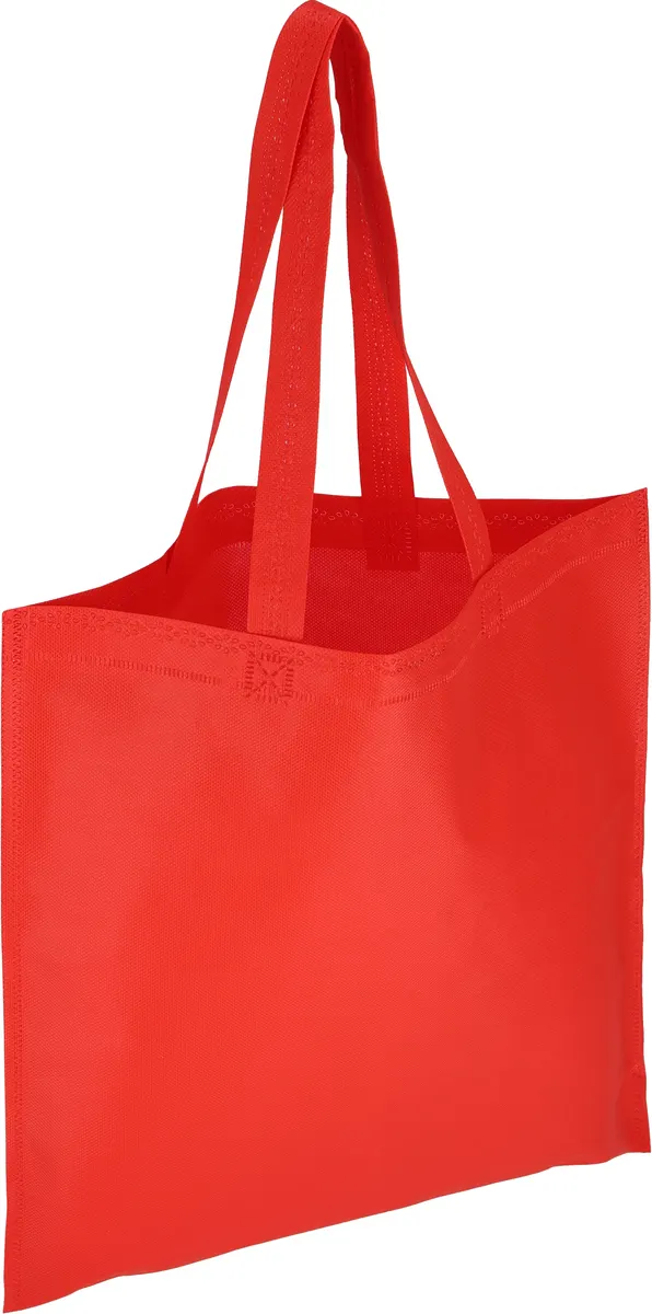 Torba non woven 70 g/m2 NIVALA, wariant 839205, zdjęcie 1 z 4
