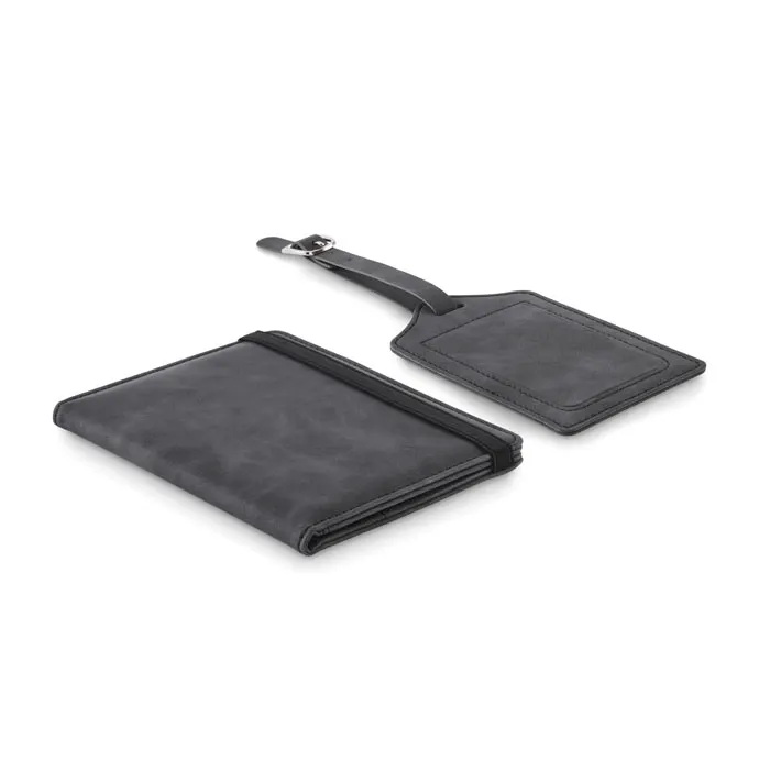 JETTAG, wariant MO2535-15, zdjęcie 1 z 8
