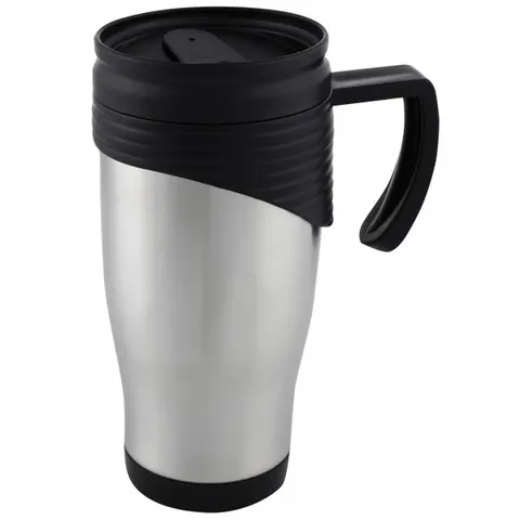 Kubek termiczny 400 ml PIERO