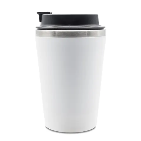 Kubek termiczny Andre 350 ml
