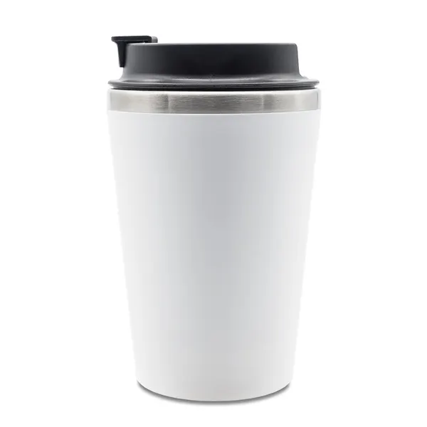 Kubek termiczny Andre 350 ml, wariant R08075.06, zdjęcie 1 z 5