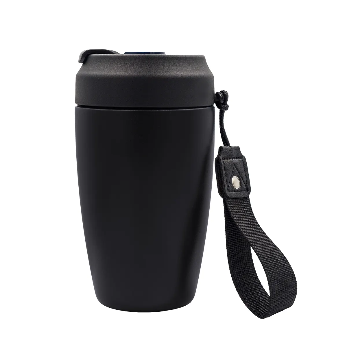 Kubek termiczny Viko 380 ml, wariant R08173.02, zdjęcie 1 z 5
