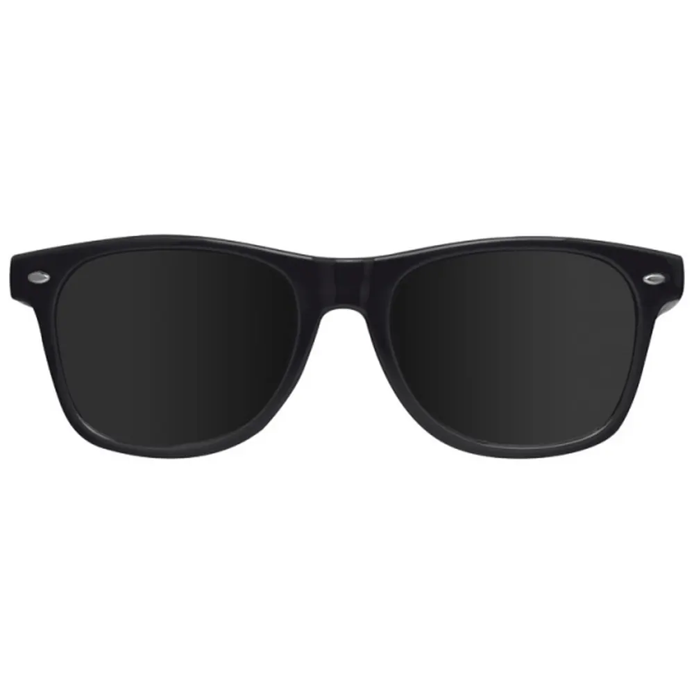 Okulary przeciwsłoneczne ATLANTA, wariant 875803, zdjęcie 1 z 7