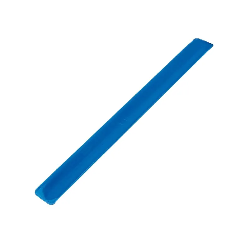Opaska Snap band 30 cm, wariant R17763.04, zdjęcie 1 z 3