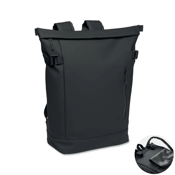 RIDE BACKPACK, wariant MO3217-03, zdjęcie 1 z 4