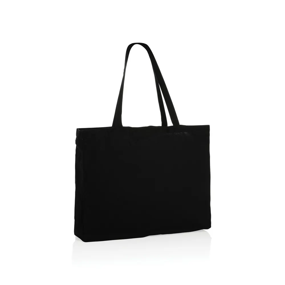 Torba na zakupy AWARE™, wariant P762.651, zdjęcie 1 z 7