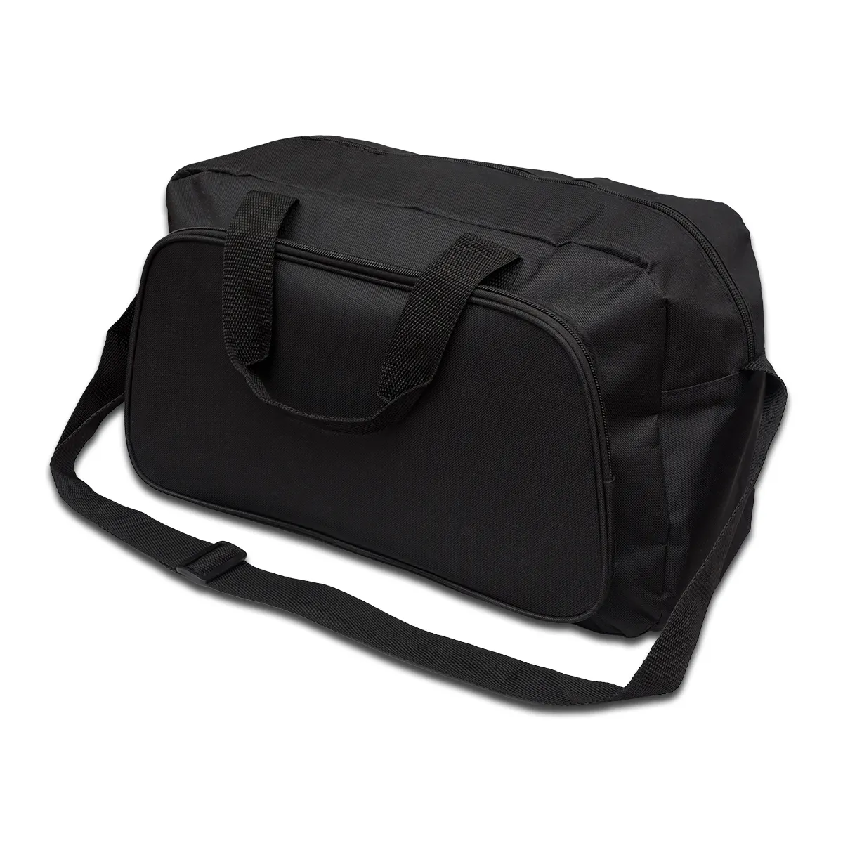 Torba sportowa Tiga, wariant R08592.02, zdjęcie 1 z 2