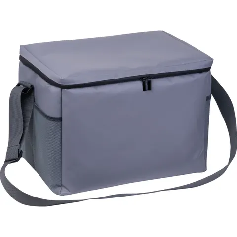 Torba termiczna 22l CrisMa LEO