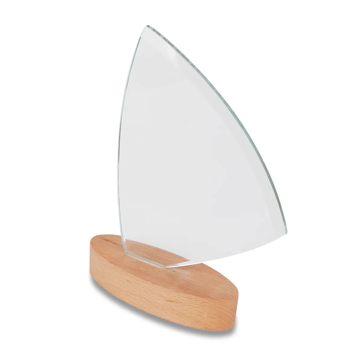 Trofeum Navegar, wariant R22193.00, zdjęcie 1 z 3