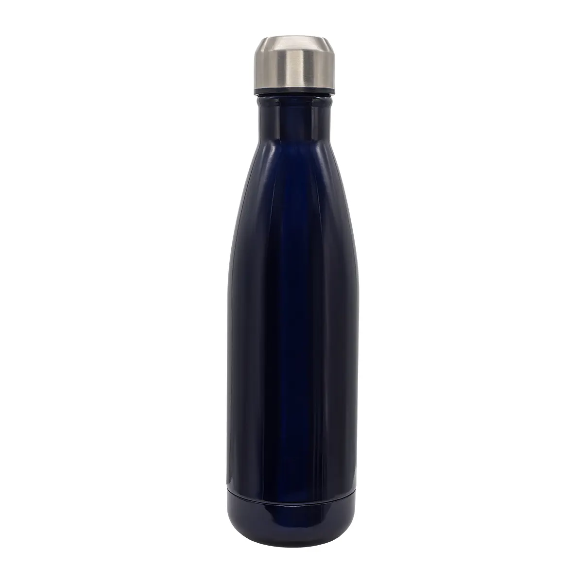 Butelka termiczna Montana 500 ml, wariant R08206.42, zdjęcie 1 z 2