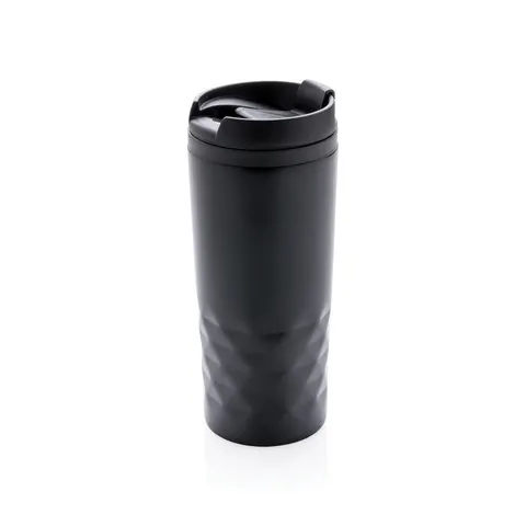 Geometryczny kubek termiczny 300 ml