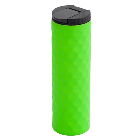Kubek termiczny Tallin 450 ml