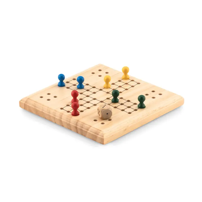 LUDO, wariant MO6110-40, zdjęcie 1 z 5
