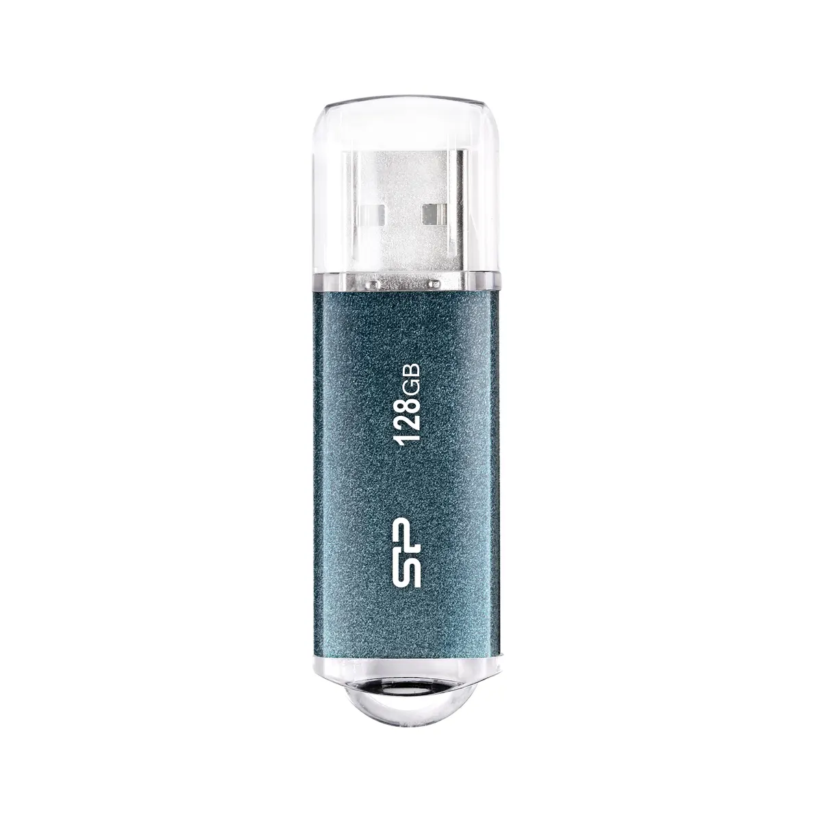 Pendrive Marvel M01, 128GB 3.0 Silicon Power, wariant EG 810824 128GB, zdjęcie 1 z 4