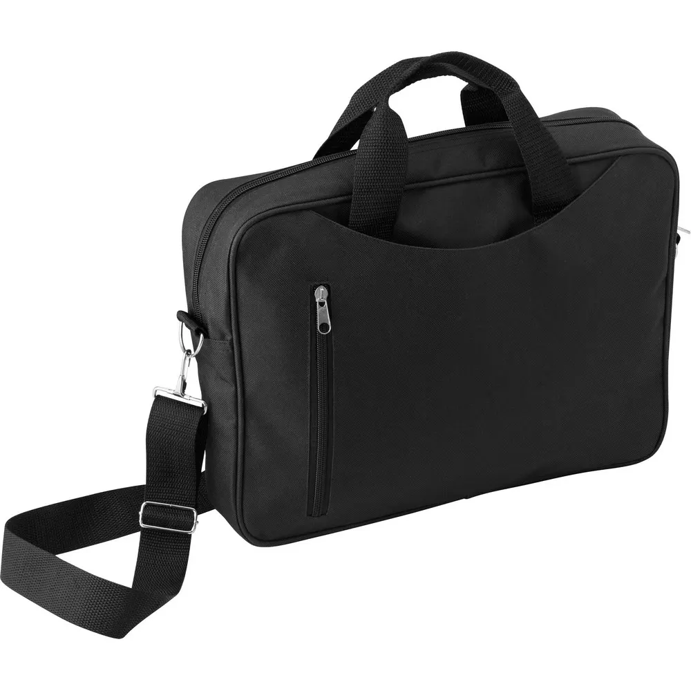 Torba na laptopa 14", wariant V8404-03, zdjęcie 1 z 4