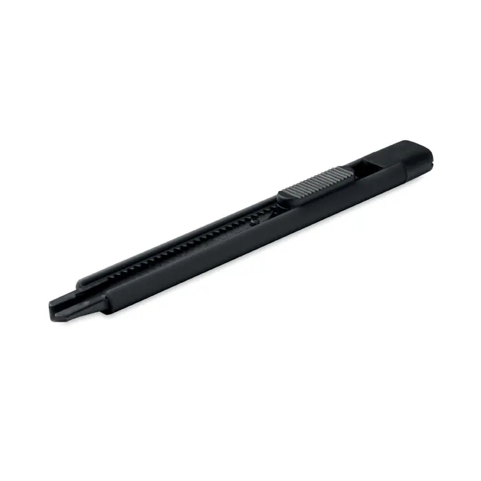 BLADE, wariant MO2768-03, zdjęcie 1 z 4