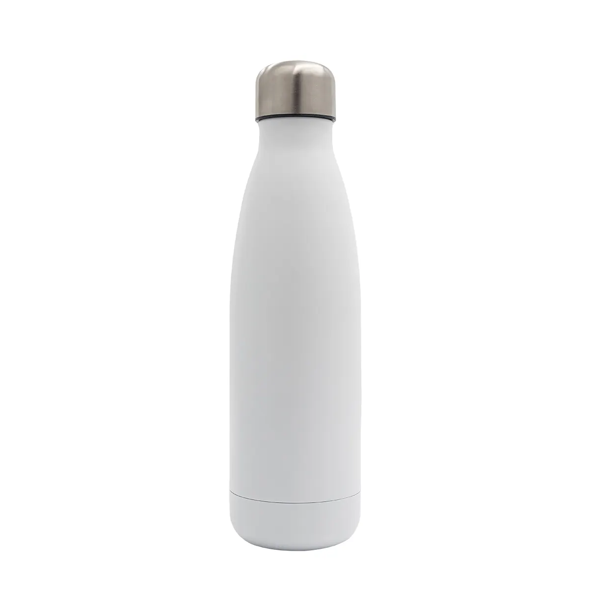 Butelka termiczna Montana 500 ml, wariant R08206.06, zdjęcie 1 z 5
