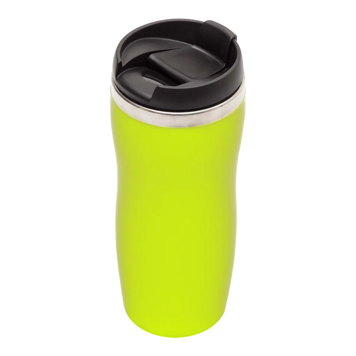 Kubek termiczny Skien 350 ml, wariant R08224.05, zdjęcie 1 z 4