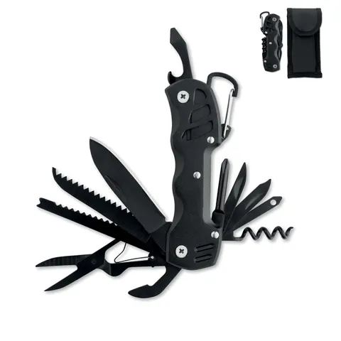 MYTOOL